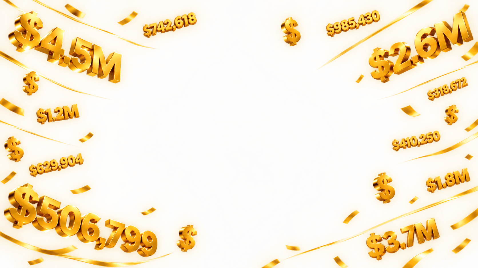 Roadmap Desktop Hero Background